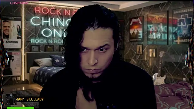 chino_roz webcam