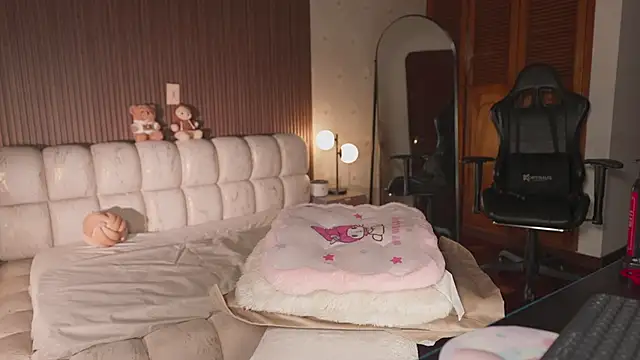 KateOwens webcam