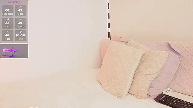 Alexxandra_12