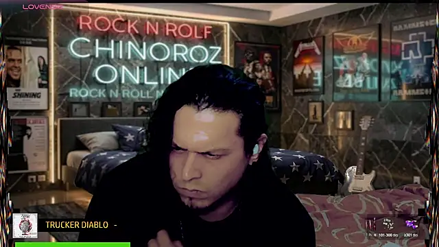 chino_roz