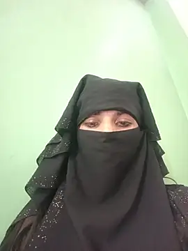 Aafreen_36