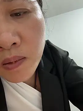 daaqnn live cam