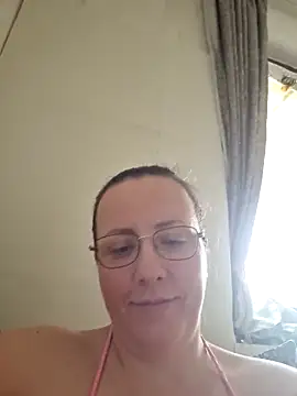 Goodass7 live cam on StripChat