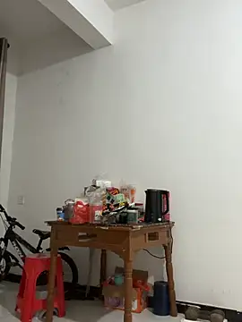 Daaqnn