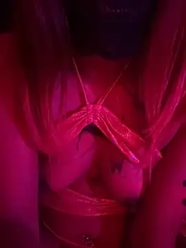 MiNniE_666 webcam