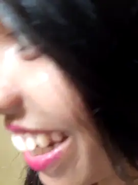 sexy_shital live cam on StripChat