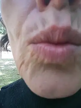Sacha_Scorp webcam