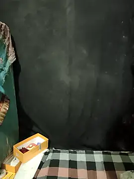 sexy_bhabhii webcam