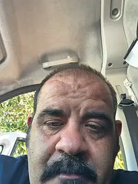 Maury12367 webcam