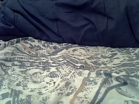 Sweet_elisa001 webcam
