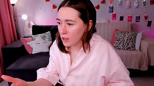 polly_pop_ webcam