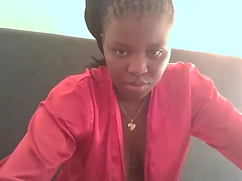 roziebeauty webcam