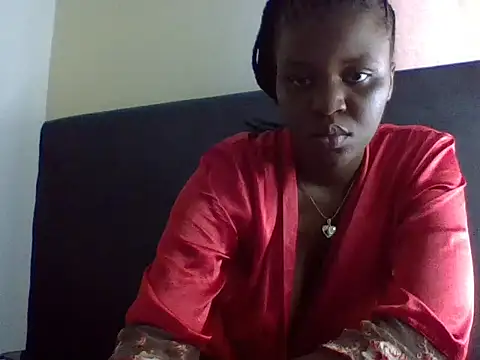 cutelady1 webcam