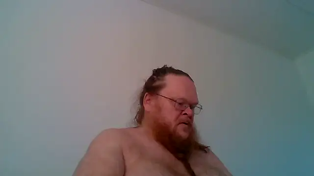 Kaappi1967 live cam on StripChat