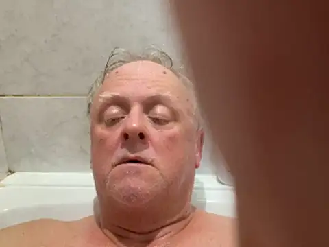 bigbadjon69 webcam