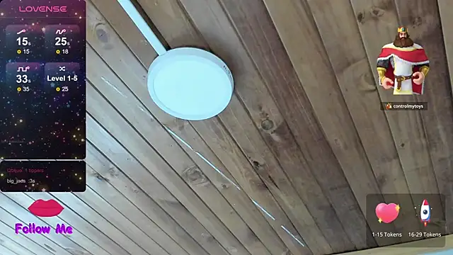 natasha_logan_ webcam