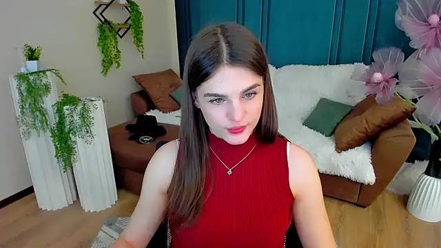 FinalAccord webcam