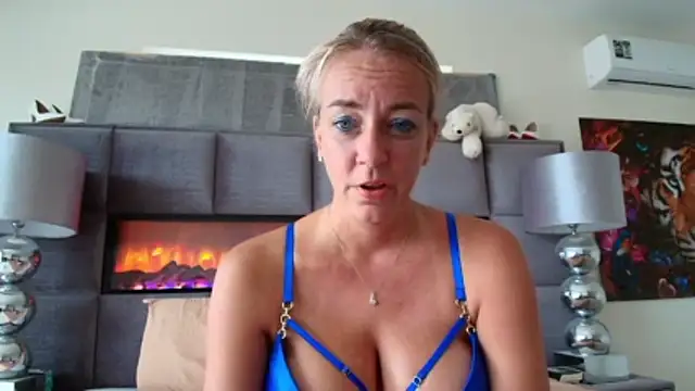Wendysexyx webcam