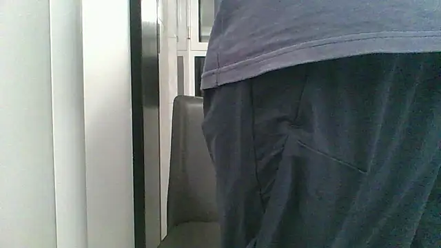 nole_china7 webcam