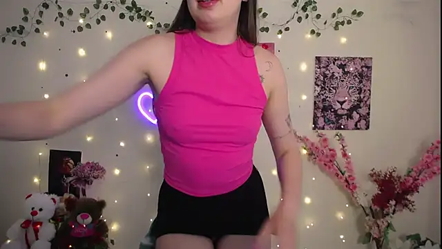Amanda_Bright_ webcam