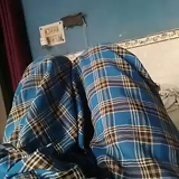 sarif-2 webcam