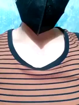 Gummiesu webcam