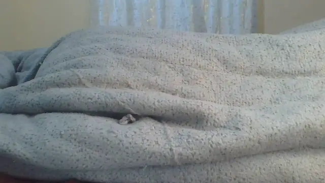 ndivhuwomuleya webcam