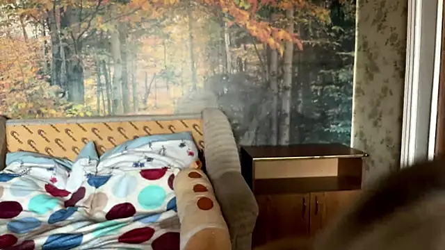 AlisiaStreitmatter webcam