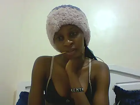 sabssexy live cam on StripChat