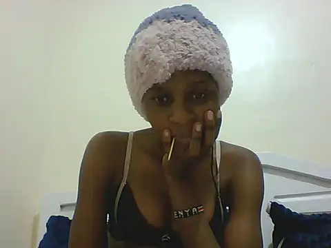 sabssexy webcam