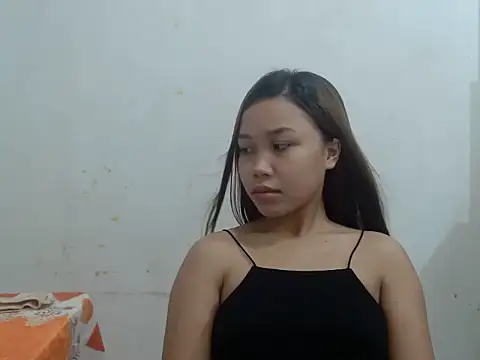 Naughty_Angel_69 webcam
