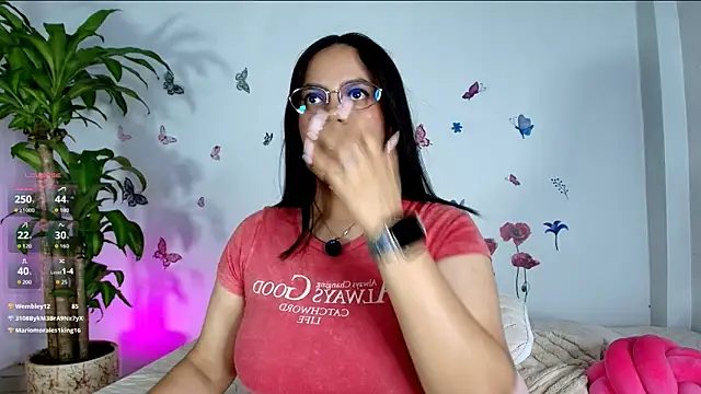 VICTORIABLACK_@xh webcam