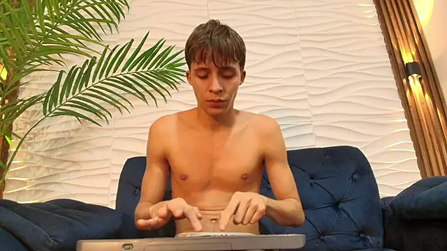 Pavo_tv webcam