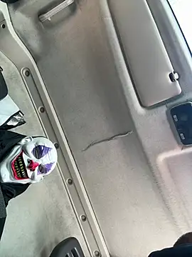 Maury12367 webcam