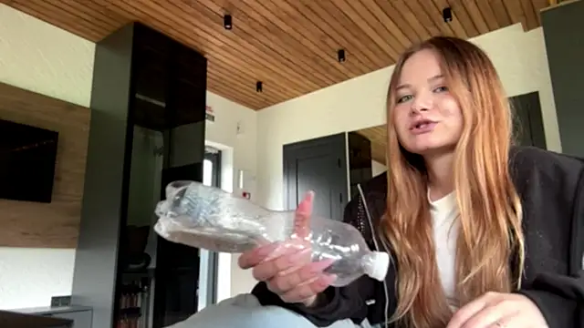 NikaLicka webcam
