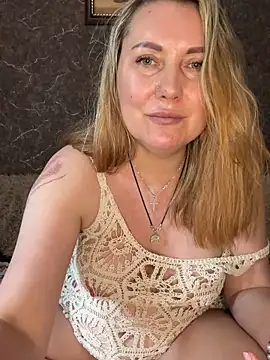 Katti_Kissa webcam