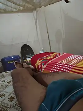 INDIAN_CHEESY-BOSS webcam