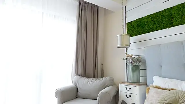 IsabellaMysty webcam