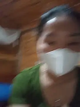 Td3di live cam on StripChat