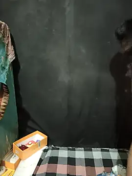 sexy_bhabhii live cam on StripChat