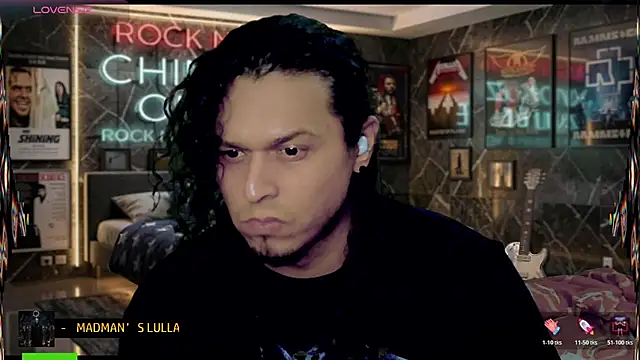 chino_roz webcam