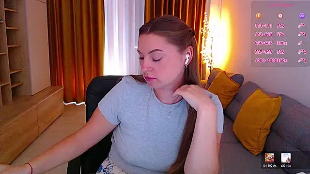 mia_bloomy live cam on StripChat