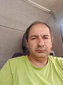 Venelin_ruse webcam