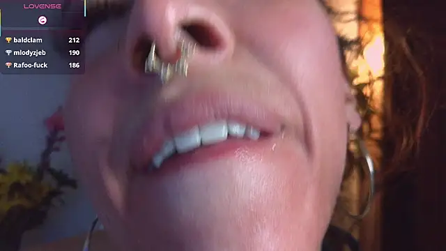 bri_von_dhara__