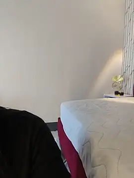 KarolVIPXXX
