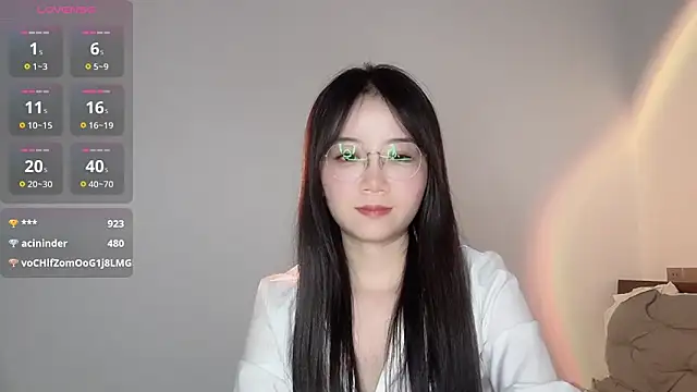 77-Vicky live cam on StripChat