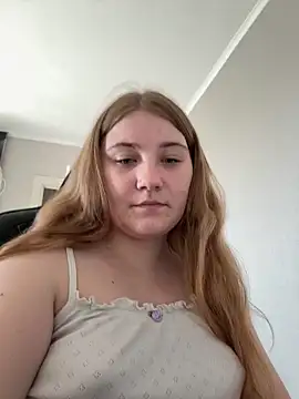 Flowers889 live cam on StripChat