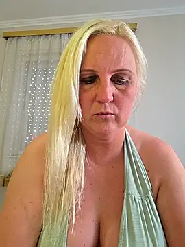 Mayci1984