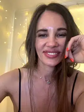 LucieMack webcam