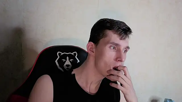 touch_me7 webcam